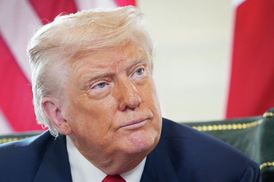 "����� ����". � ��� ��������� � �������� � ������