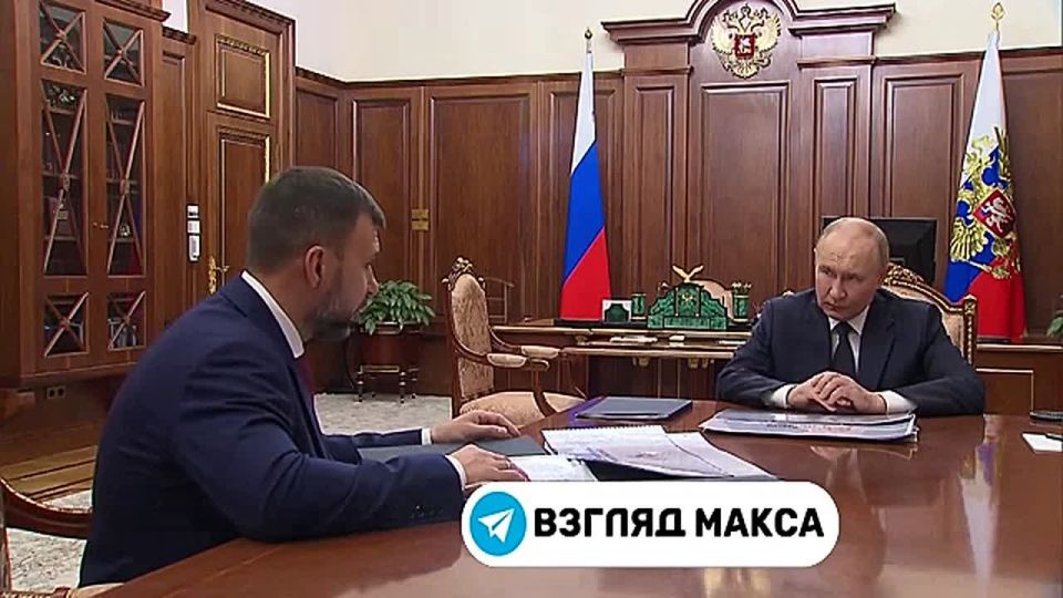 ��������� ������ �������� ����� ����� ������� ������� � ������ �������� �������� ���������� ������� ���������, � ���� ������� ���� �������� ��������� ������� �������������� �������������� �������