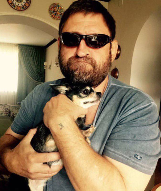 ��������� �������: ���� ��, ���-�������� ������� ������� ������� ������ � ��� �� ���� �������� � ������