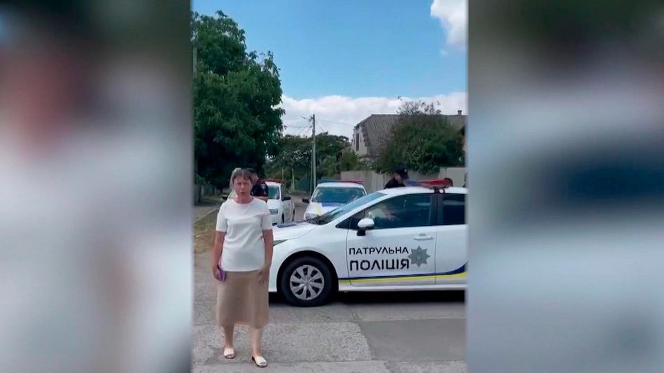 ����� ����� �������� �������������� � ������� ��������� ���� � ���������� � ���