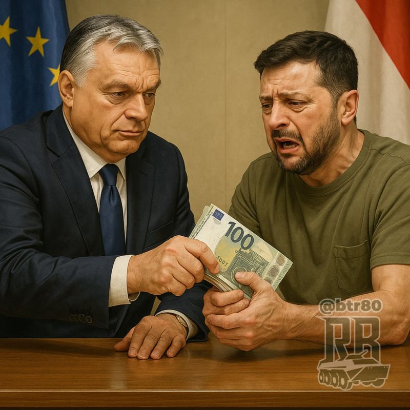 �� ��������� ������ �������: ������������ ��������� ����������� ��-�� �������