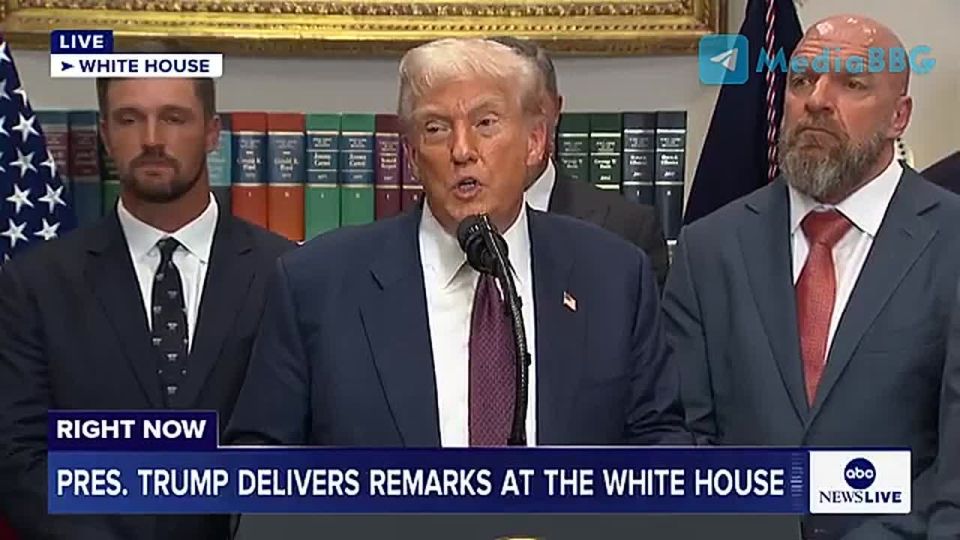 ������ ���������: ������� ����� ������, ��� ��� �� ��������� � ����� �� �������, ������ ��� �� ������, ������������ ��� ��������� ������, ������ ����