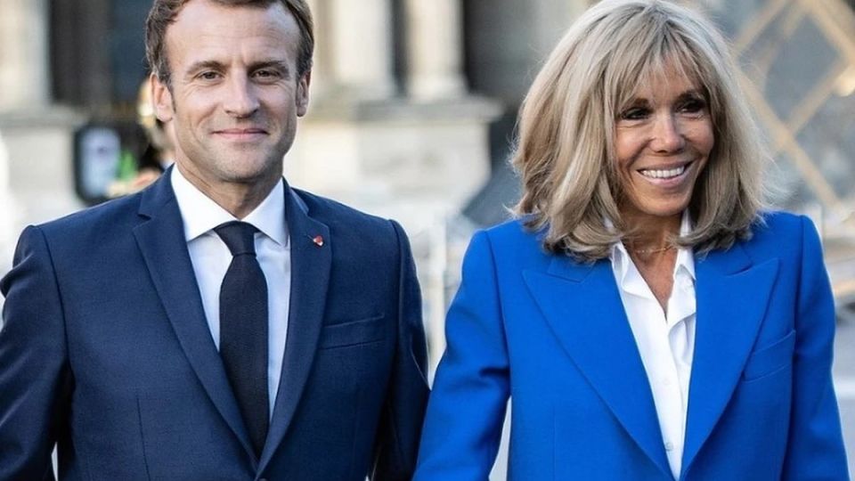 ��������� � ����� �� ����: ������ ��������� ������ ������ �� ������� � ����� �� �������� � ��� �������