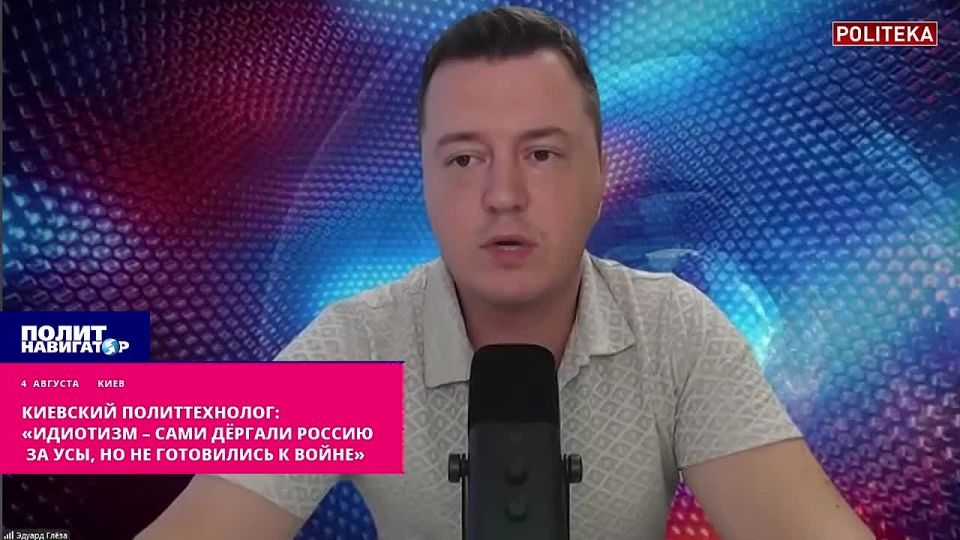 ���������: ���� ������ ������ �� ���, �� �� ���������� � ����� � �������� �������������: