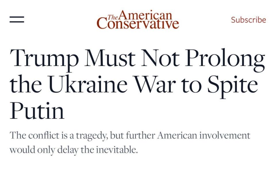 ������ ����������: ����� �� ������ ���������� ����� �� ������� ����� ������