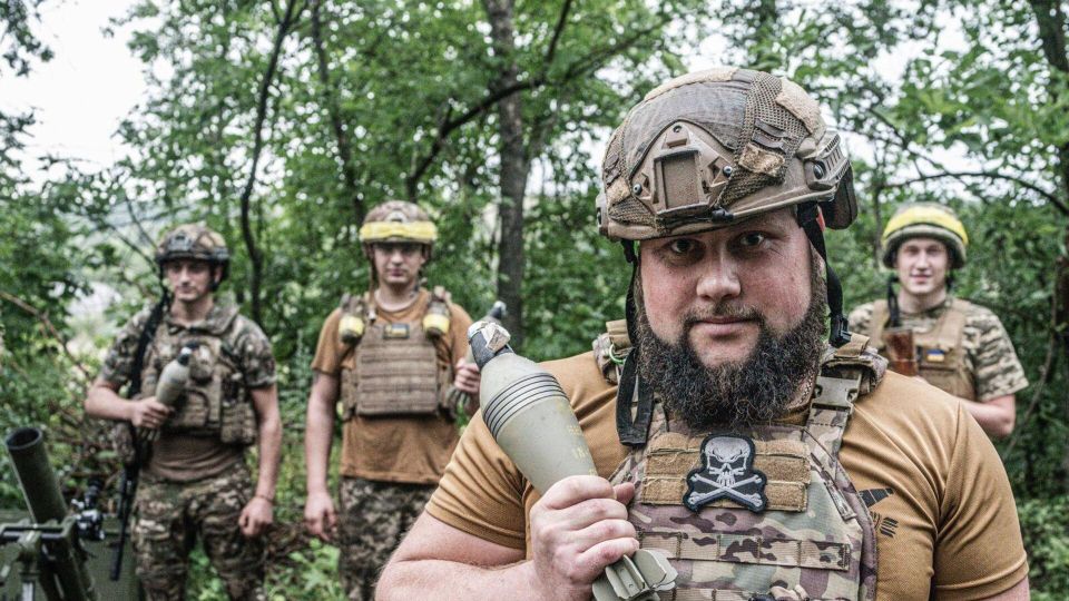 "������� ������� ������� ���� � ������� �������": ������� ������� ��������� � ����� ������ ���