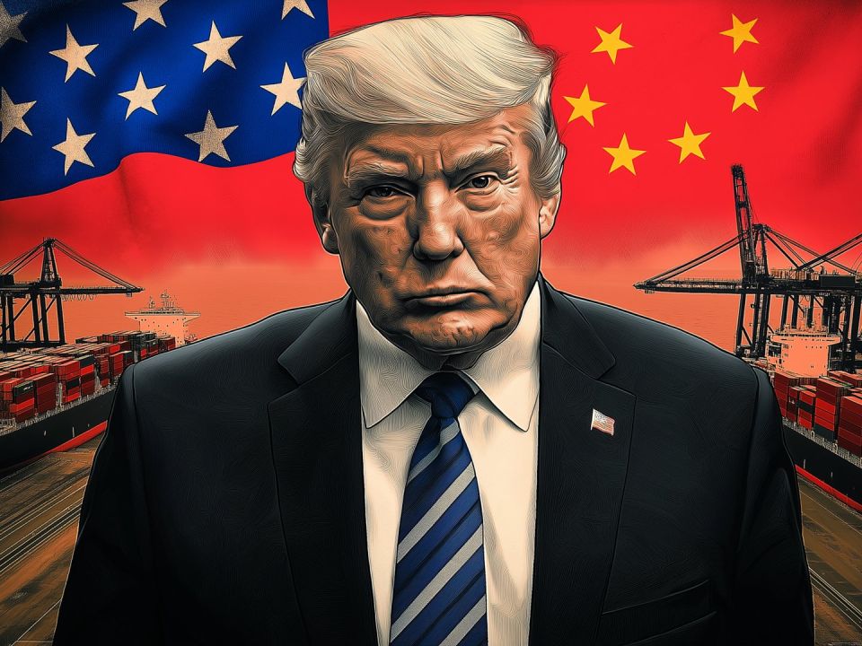 ���� ������ ����, �� ������� �����: ��� ���������� ����� ��������� ����� ����������� ������ ������