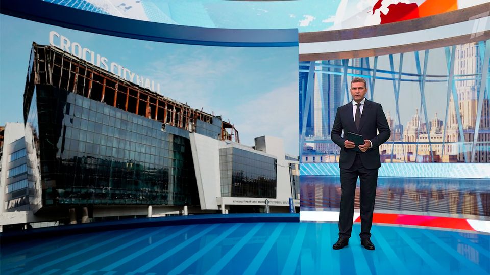 ������ �������� � 18:00 �� 04.08.2025