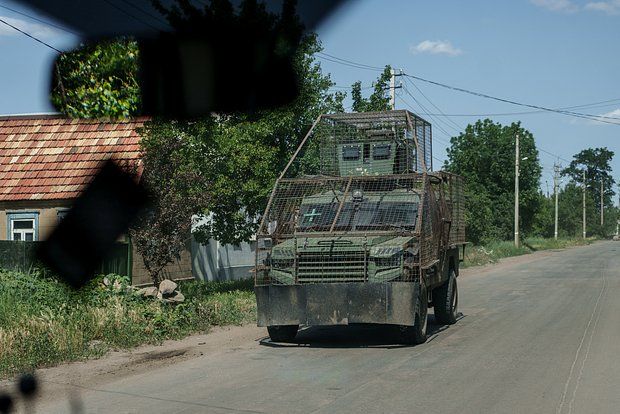 �����������: ��� �������� ���������� � ��������� ��� ����������� ���������