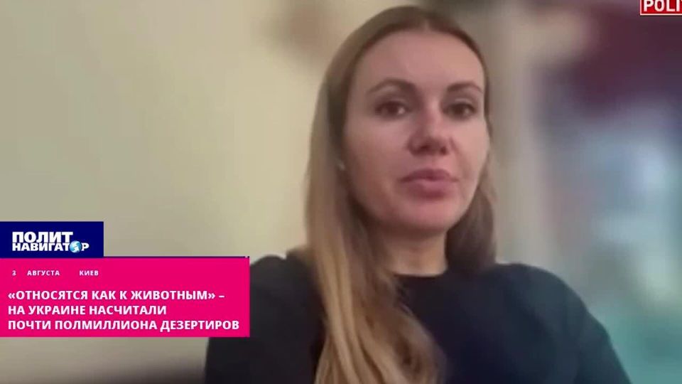 �� ������� ��������� ����� ����������� ����������
