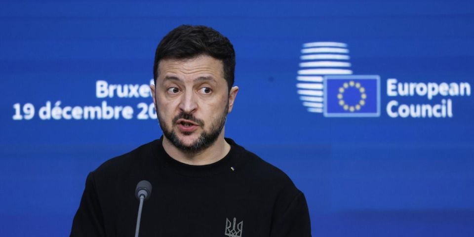 ��������� ����� ��� �� ����