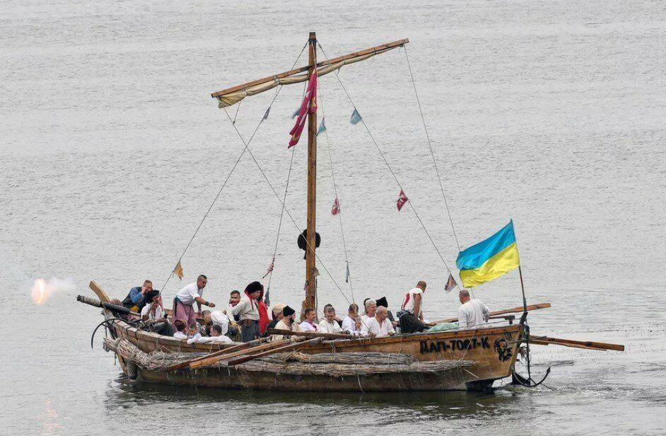 �������� ��������, ��� ��� ������� ���� � ������� ��� ��������