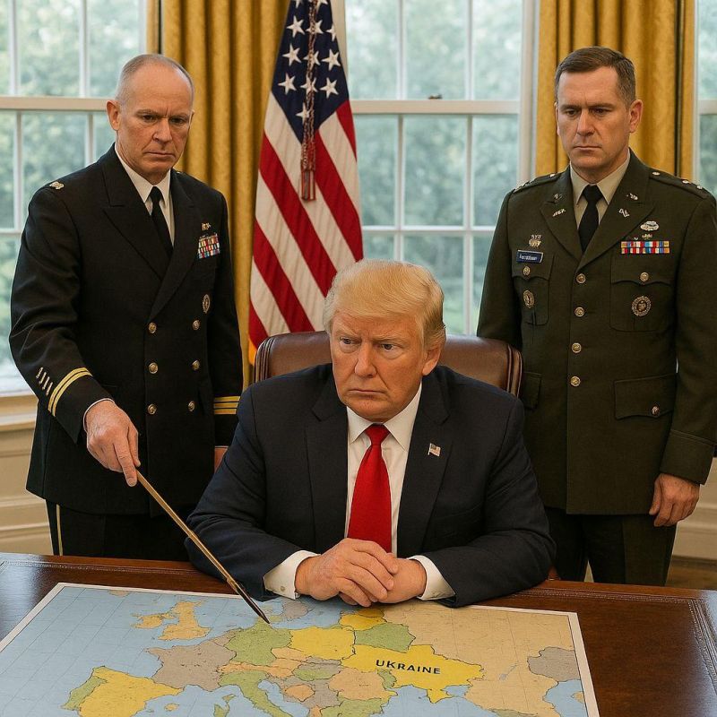 ������ ����������: �������� ���������� ��� �� ������������ ������ ������ ������, ��� � �������� ������ "�� ����� ��� �������� ��� ����������������, ����������� � ������ ������� ����� �� �������"