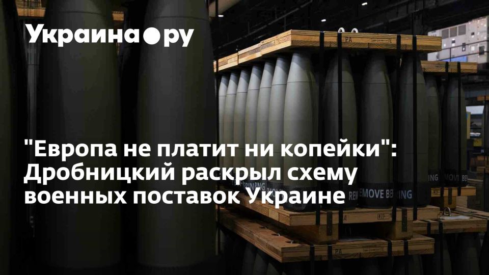 "������ �� ������ �� �������": ���������� ������� ����� ������� �������� �������
