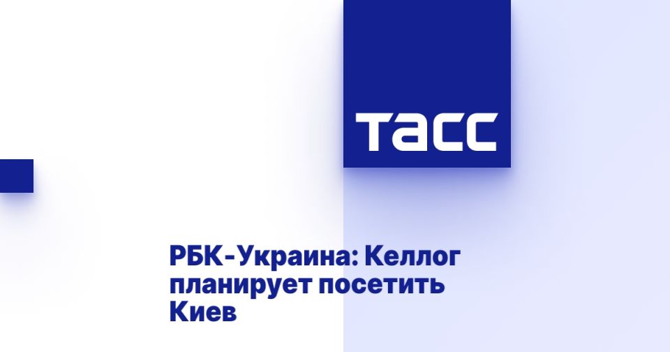 ���-�������: ������ ��������� �������� ����
