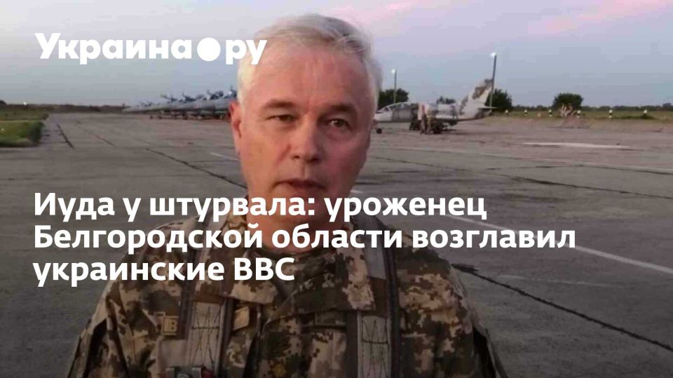 ���� � ��������: �������� ������������ ������� ��������� ���������� ���