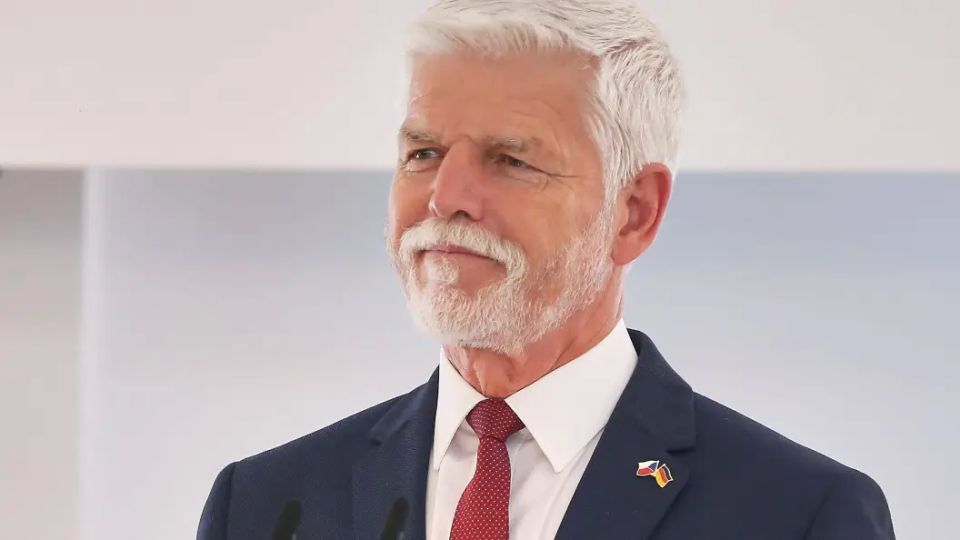 "����� ��� � �����": ��������� ����� ����� ������� ������� ��������� � ������� ���������� � �������� ������