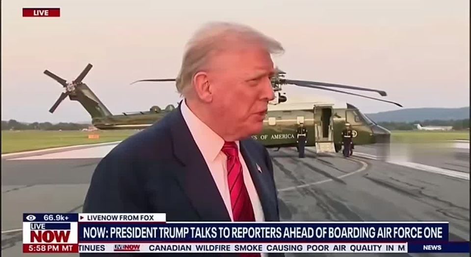 ������ �������: ������� ��� ����������? ��� � �� ������ ������������� ������