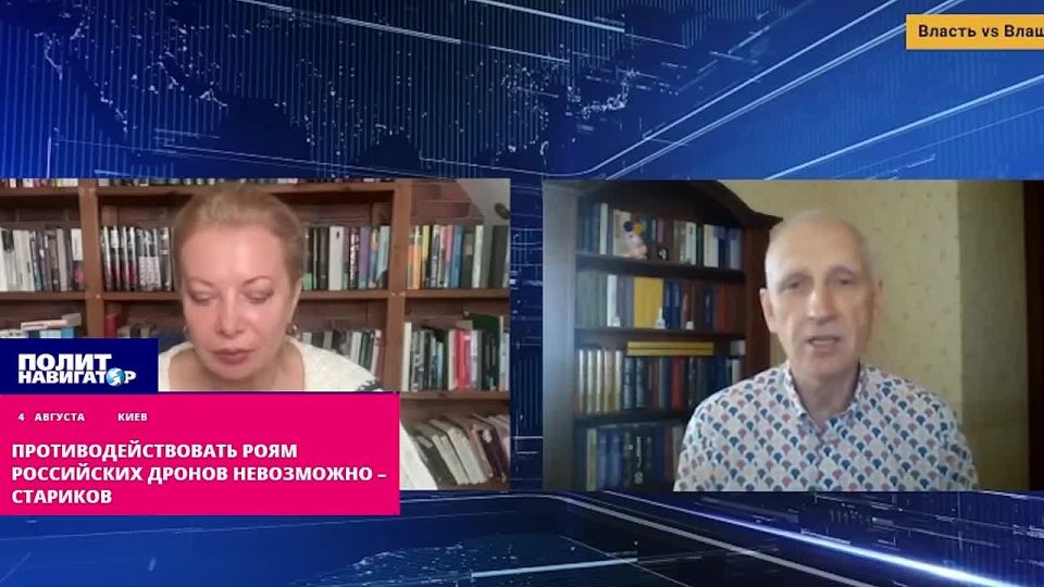 ������������������� ���� ���������� ������ � �������� ���������� � ��������� ��� ����� �������