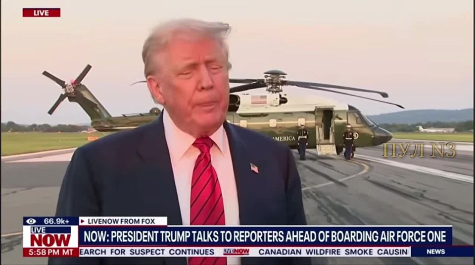 ������ ����������: ����� ���������� ����� �� �������, ���� ����� ������� ������ ����� - ���������� � �������