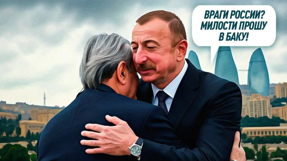 � ������ ��� �����: ������� �������� � ����. ��� ��� ��� ��������� ������ � ������ ���
