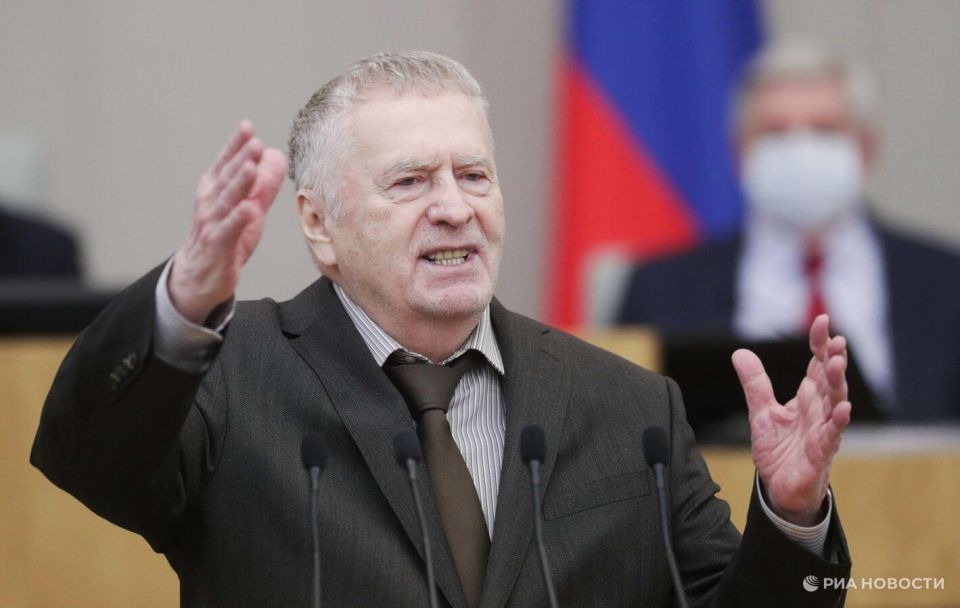 �� ������� ������� ��� ��� �����������