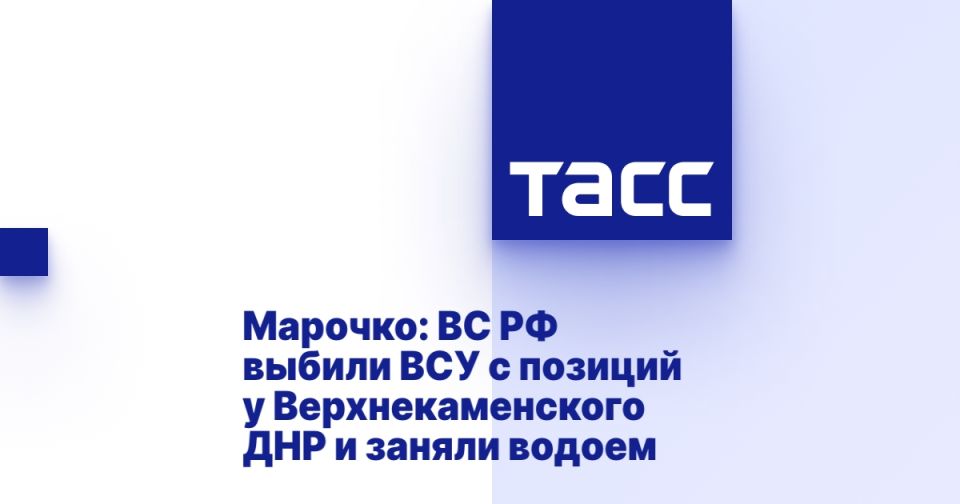 �������: �� �� ������ ��� � ������� � ���������������� ��� � ������ ������