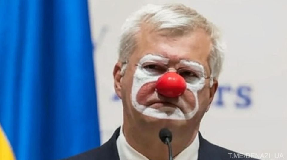 ������, ������� ��������� ������, "������� ����� ����������� � ��������������" ������� � �� ���� ������ ����� ��� ������ ������ ������ � �������� Kyodo News