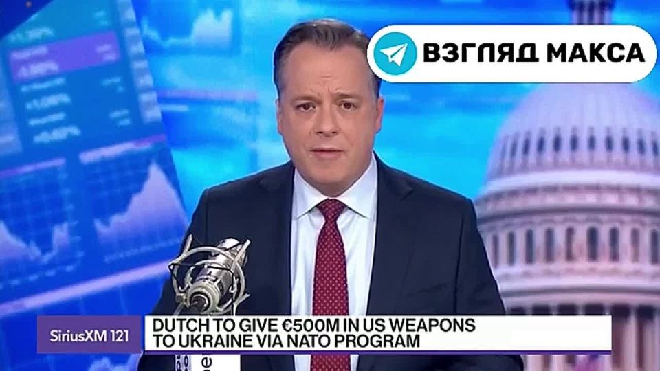 ������������� ��� ��� ���� ������ �������: