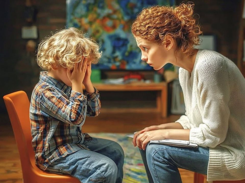 �������������� ����������� ������� �������� �� ������� ������� ������������