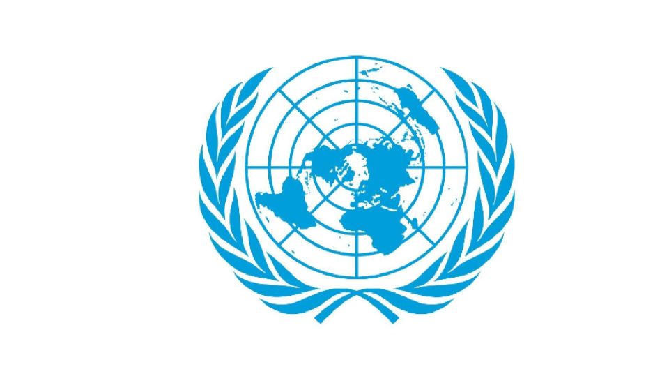 ��� ��������� ����� �� ���������: �������� ����� �������� ������� "���������� �����"