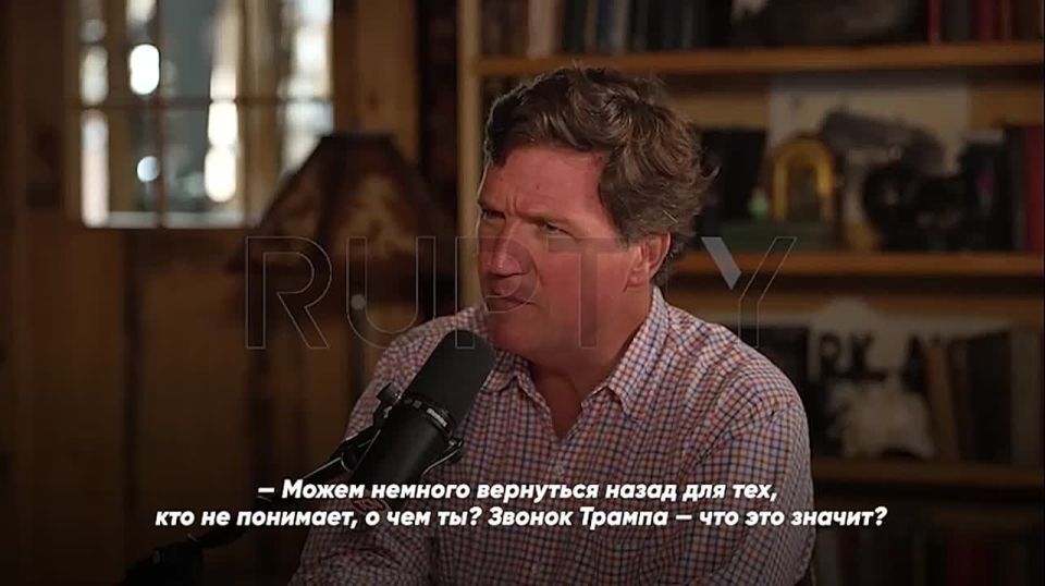 ������� �������� � ��������� � �������� ������ ��������� ���� �����������, � ������������ �������� ������ ����� ���������� ������ ��������, ��� �� �������� ��������� ���������� ��������� ���� ���� ������ ������