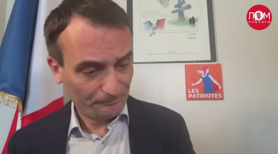 ����������* ��������� � ���������� ��� ������