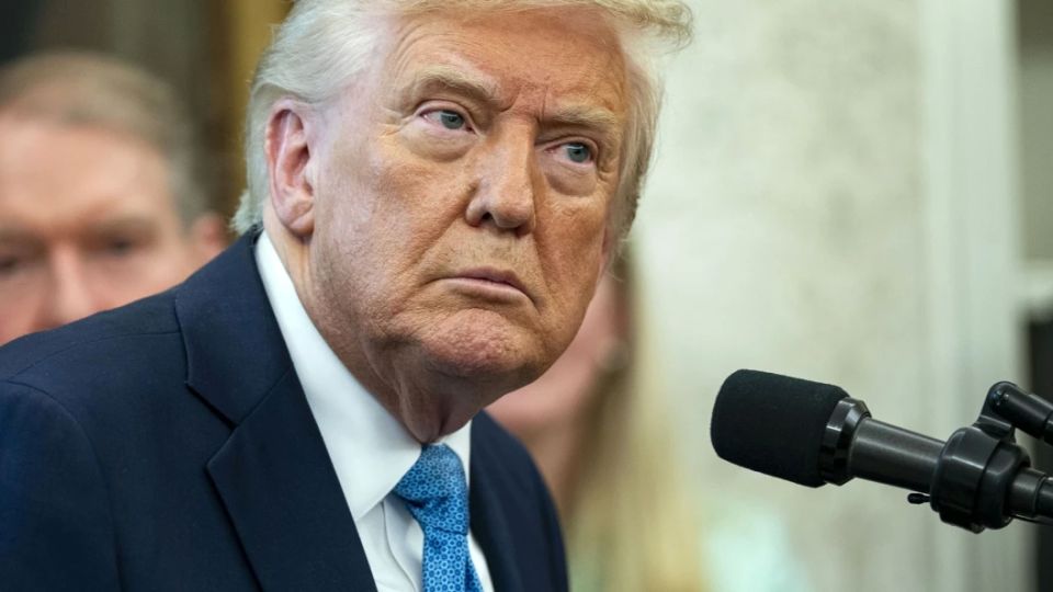����� ����� ������ �������� �������: "��������� � ��� � ������ ���������"