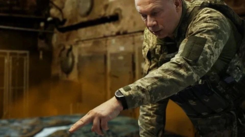 �� ���������� �� ����. ���� ������ ���� ��� �������� �� �������. ��� ������ ������� �������?