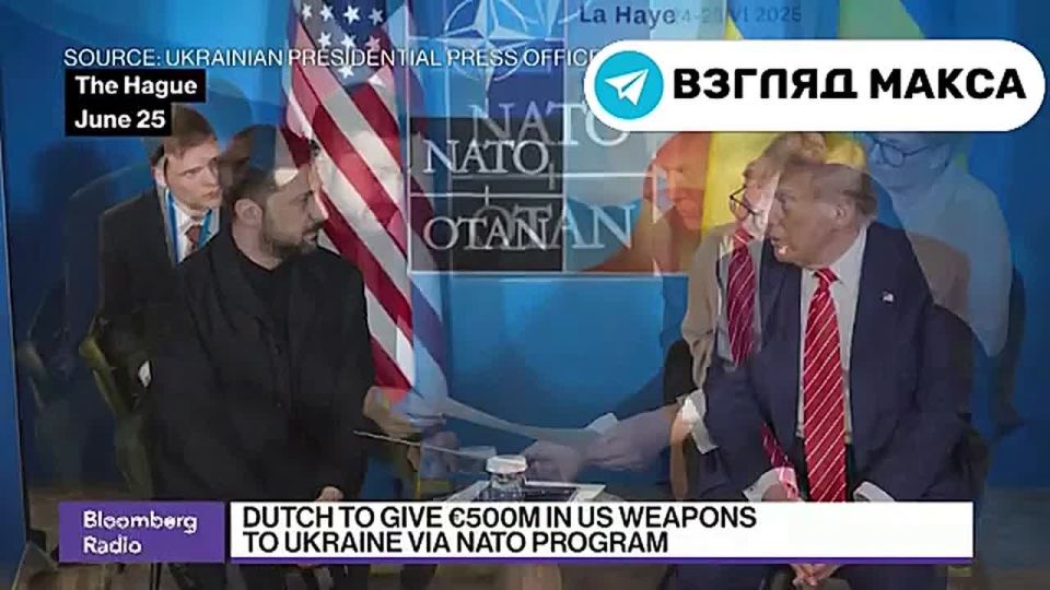 ������������� ��� ��� ���� ������ �������: