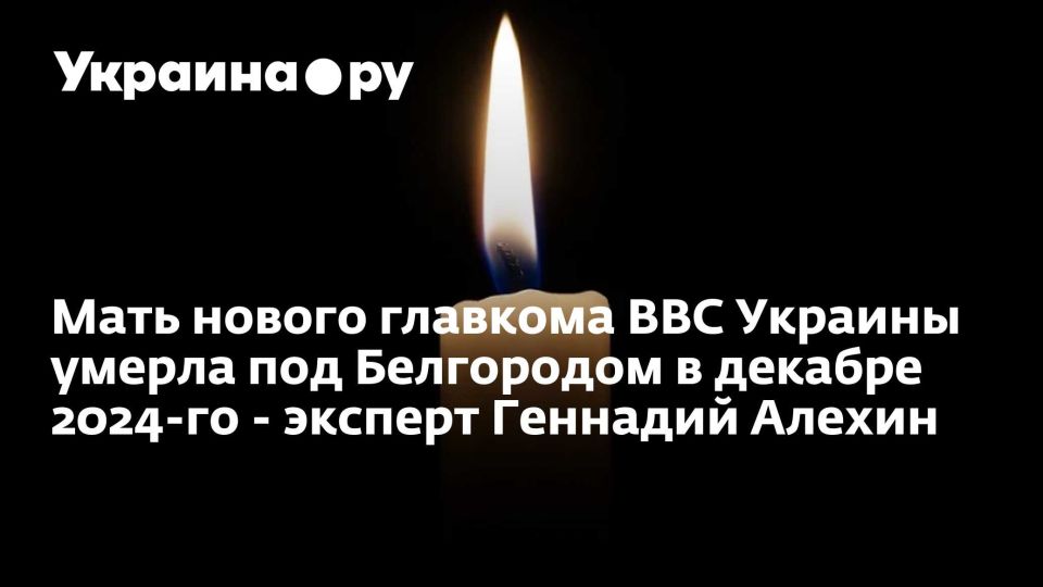 ���� ������ �������� ��� ������� ������ ��� ���������� � ������� 2024-�� - ������� �������� ������