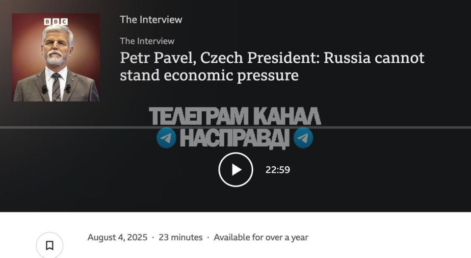 ������� ����� ����������� �� ��������� ��������� ����� ���������� ������ ���� ���������, ������ ��������� ����� ���� �����