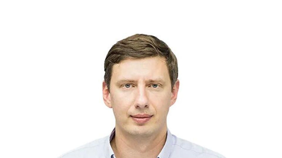 ����� �������� � ��������� ������� �����: ����� � ���� ���������� ������ �������� ������ �� �����