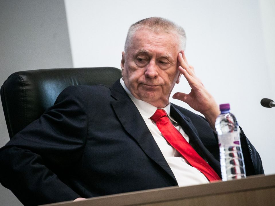 �� ������� �������� ��� ��� �����������