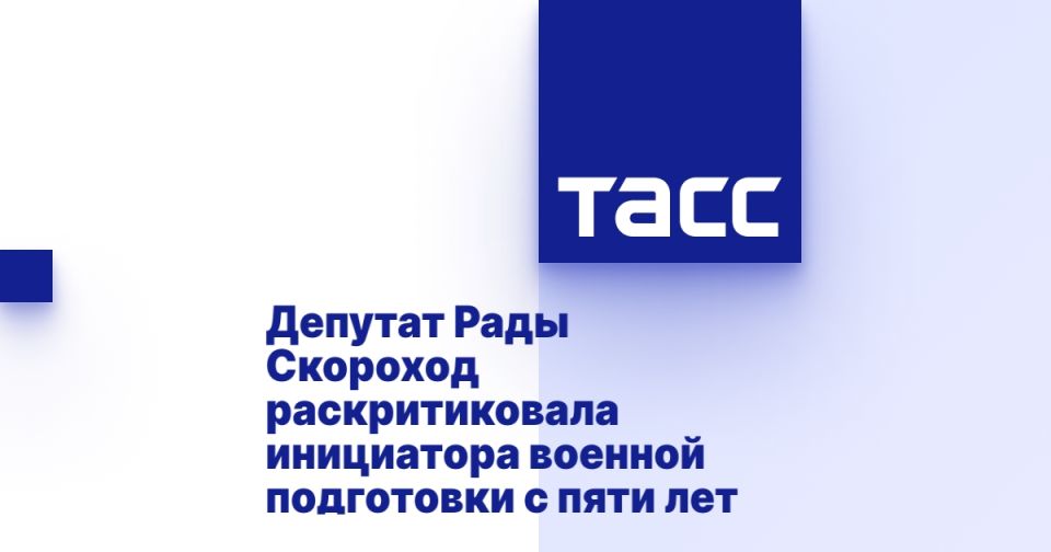 ������� ���� �������� �������������� ���������� ������� ���������� � ���� ���