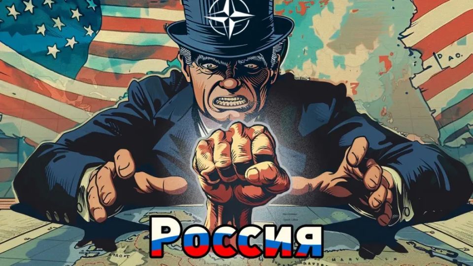 �������� ���� � ������: �������� "����� ��������" �� ������ � �������� ������ �������� �����������