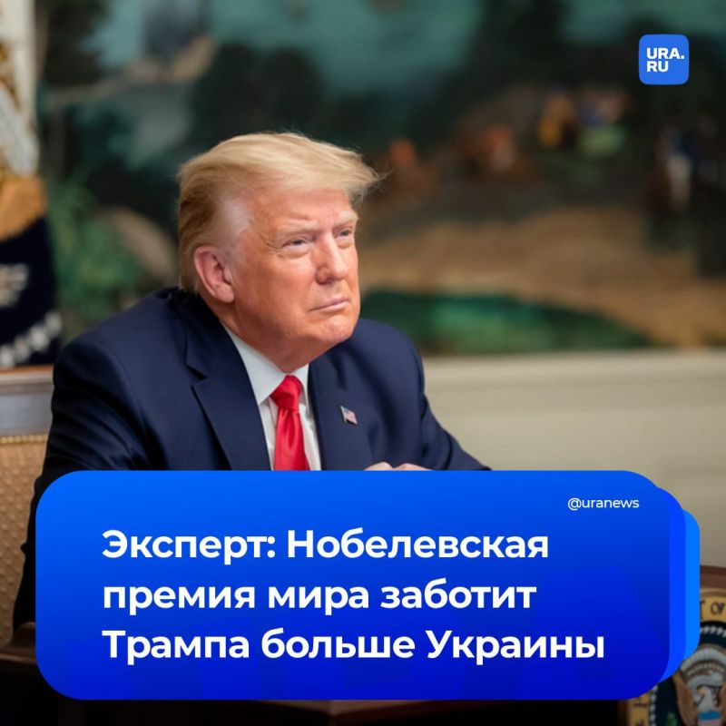 ������ �� ������� ������� ��� �� �������, ������� ����������� ������, ������ � �������� ��� ������� ������� ���� ������