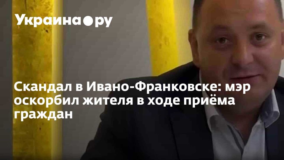 ������� � �����-����������: ��� �������� ������ � ���� ����� �������
