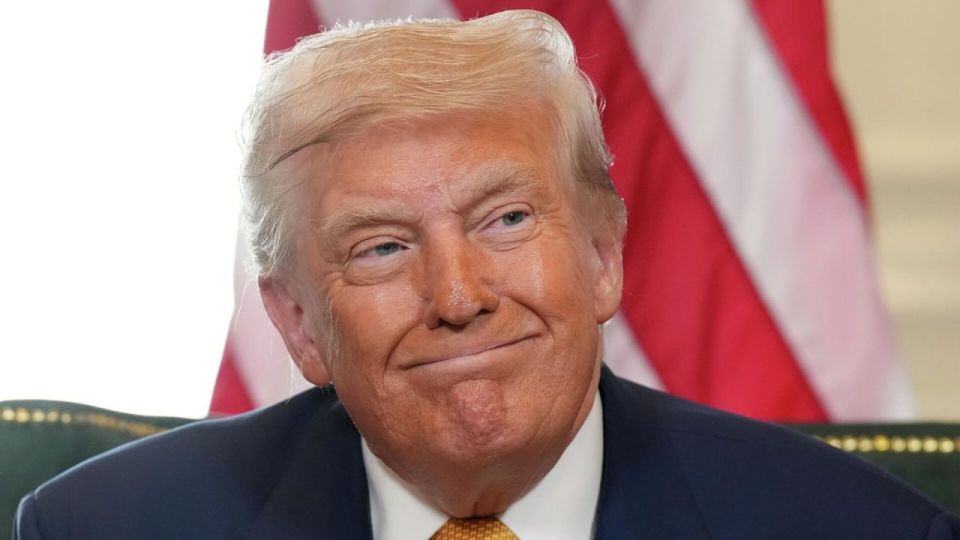 "����������� ������". ������� ����� ������� ��-�� ��������� ����������� ���������