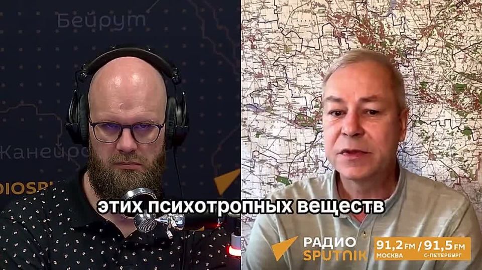 ������� � � ������ ������� ����������������� ������� ������, � �� �������, ������ ������ �������
