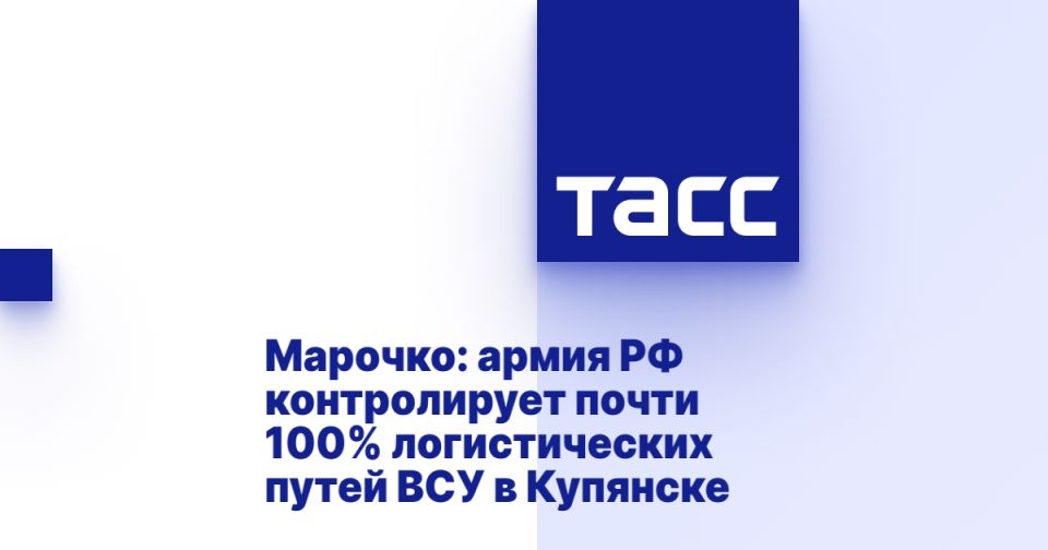 �������: ����� �� ������������ ����� 100% ������������� ����� ��� � ��������