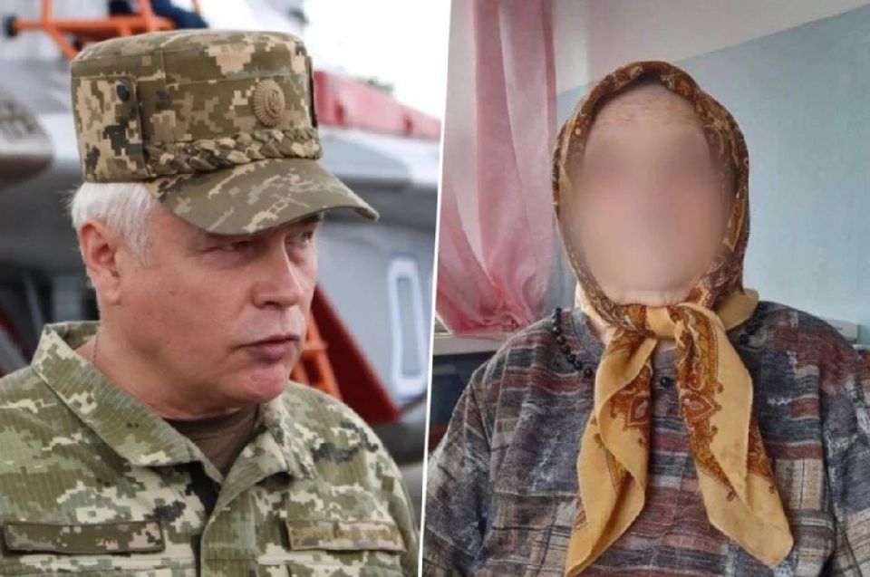 ������� �� �����. �������� ������� ����� ������������ �� ������� ����������