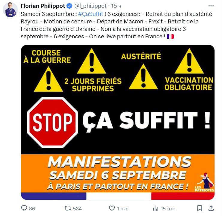 �� ������� ������� ���������������� �������: ��������� ����� ������� � ������ �� ��������� �������