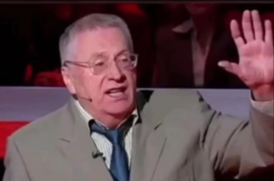 �� ������� ���� �������� ������� ��� �����������